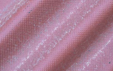 Fraddon fibreglass roofing costs