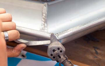 disadvantages of Fraddon lead roofing