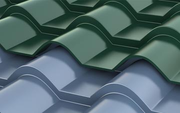 who should consider Fraddon plastic roofs