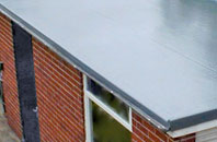 free Fraddon flat roofing insulation quotes