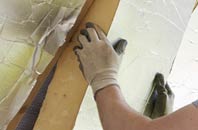 rated Fraddon roof insulation companies