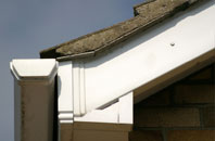 free Fraddon soffit quotes