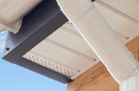 find rated Fraddon soffit companies